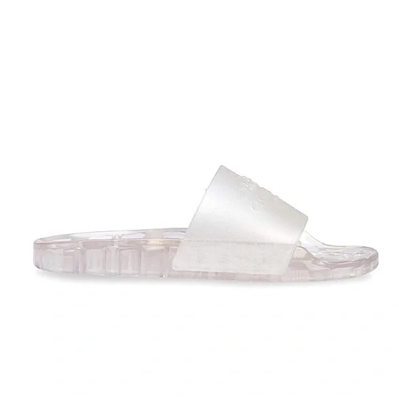 COACHUlyssa Logo Transparent Slides - Picture 3 of 7